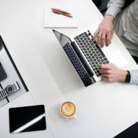Employer Registration