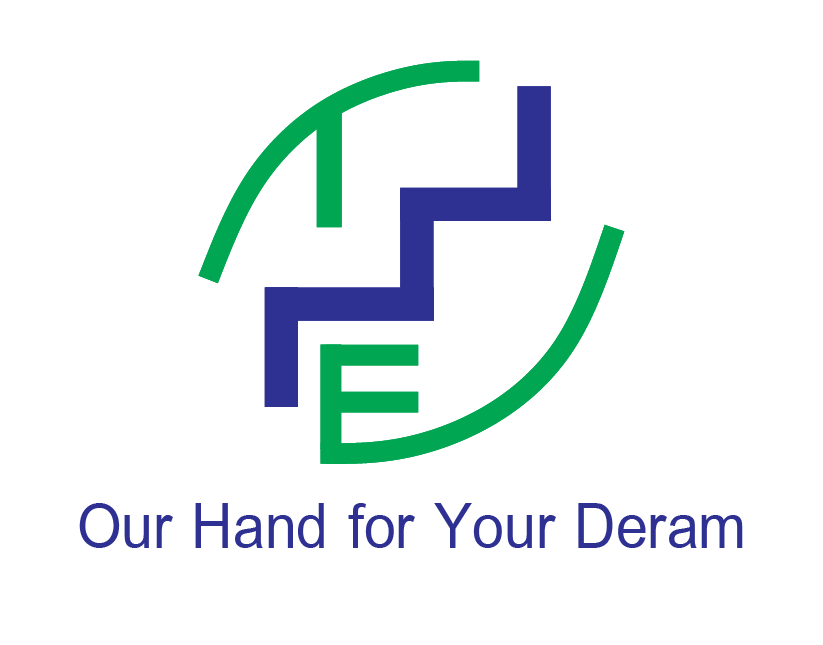 test Site